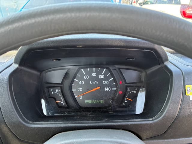 2008 Nissan JDM car for sale — photo 8 of 8