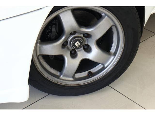 1989 Nissan Skyline JDM car for sale — photo 5 of 16