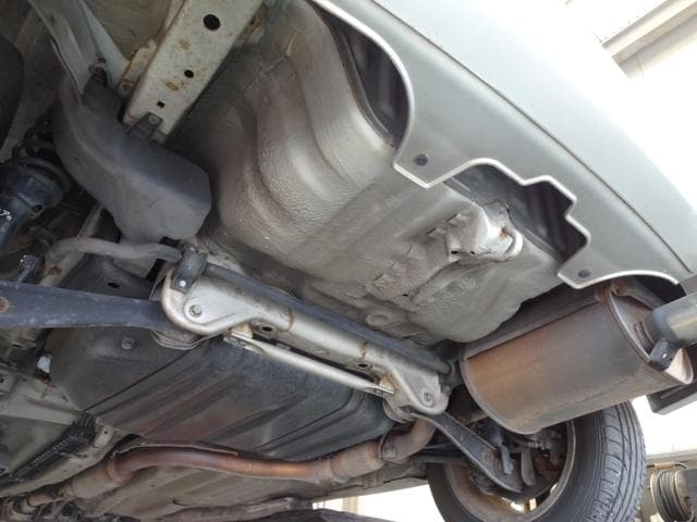1999 Honda Civic JDM car for sale — photo 24 of 24