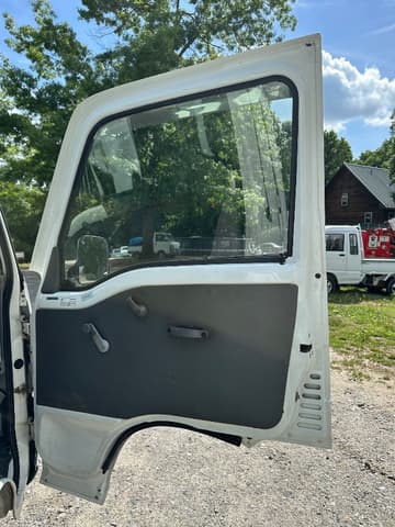 1998 Subaru Sambar JDM car for sale — photo 16 of 24