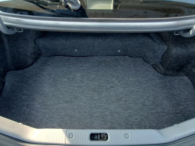 1999 Nissan Silvia JDM car for sale — photo 10 of 10