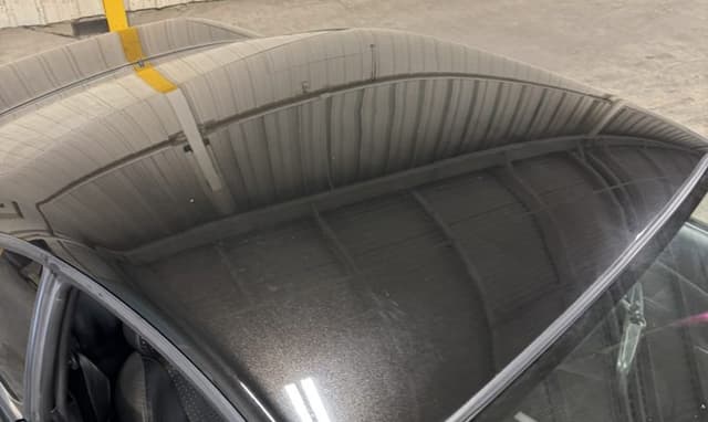 1999 Nissan Silvia JDM car for sale — photo 25 of 25