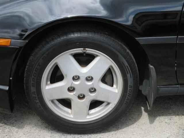 1993 Toyota MR2 JDM car for sale — photo 9 of 24