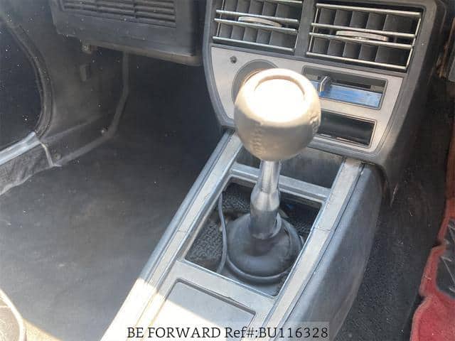 1975 Toyota Celica JDM car for sale — photo 6 of 20