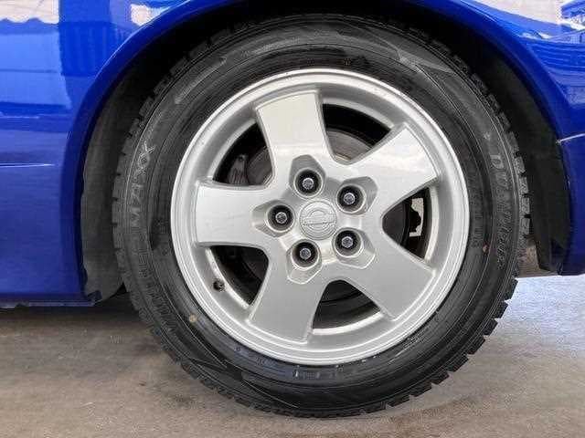 1999 Nissan Silvia JDM car for sale — photo 12 of 20