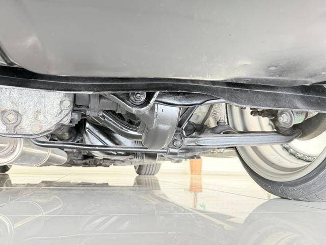 1997 Nissan 180SX JDM car for sale — photo 16 of 17