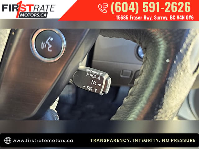 2008 Toyota Crown JDM car for sale — photo 20 of 20