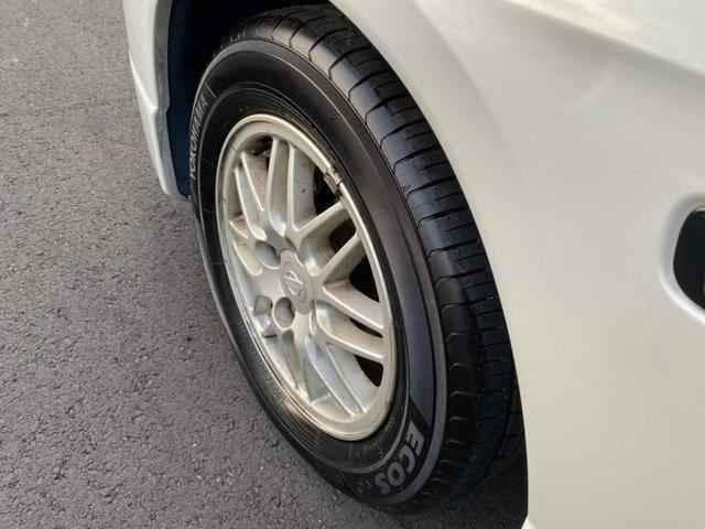 1997 Nissan Skyline JDM car for sale — photo 5 of 25