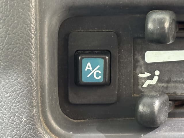 1998 Subaru Sambar JDM car for sale — photo 13 of 25