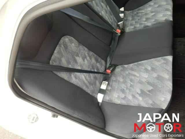 1999 Nissan Skyline JDM car for sale — photo 10 of 10