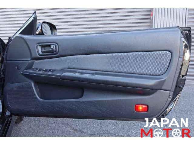 2000 Nissan Skyline JDM car for sale — photo 23 of 23