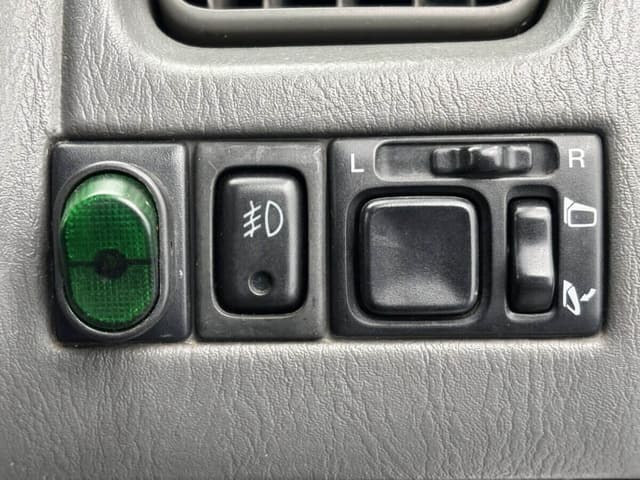 1998 Suzuki Wagon R JDM car for sale — photo 14 of 25