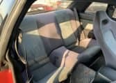 1992 Nissan Skyline JDM car for sale — photo 24 of 25