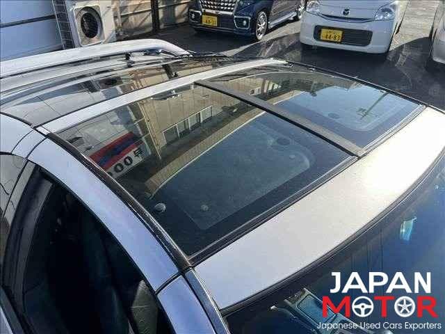 1995 Nissan Fairlady Z JDM car for sale — photo 7 of 13