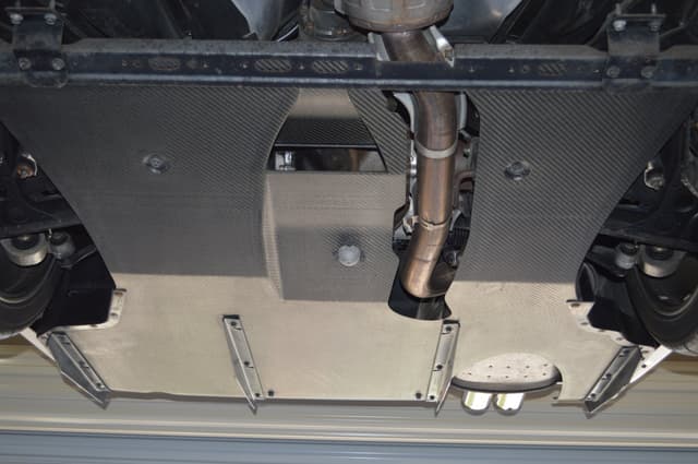 1999 Nissan Skyline JDM car for sale — photo 24 of 25