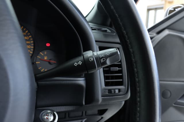 2000 Nissan Skyline JDM car for sale — photo 23 of 25