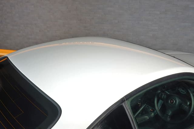 1999 Nissan Silvia JDM car for sale — photo 19 of 25