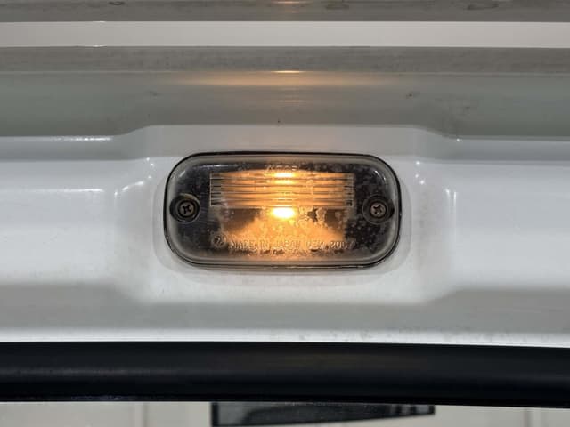1994 Subaru Sambar JDM car for sale — photo 6 of 25