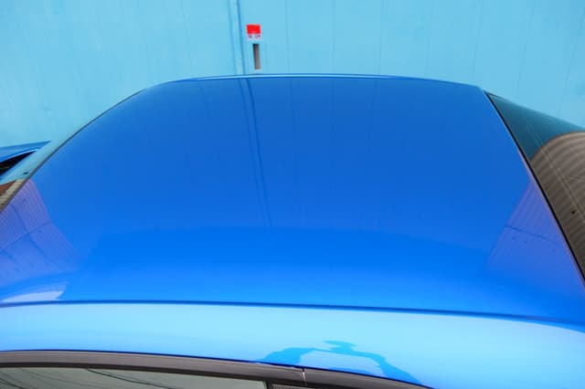 1999 Nissan Skyline JDM car for sale — photo 23 of 25