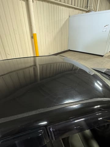1998 Toyota Altezza JDM car for sale — photo 15 of 25