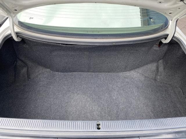 1994 Toyota Mark II JDM car for sale — photo 7 of 25