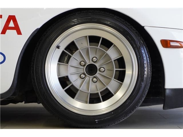 1998 Toyota Supra JDM car for sale — photo 14 of 25