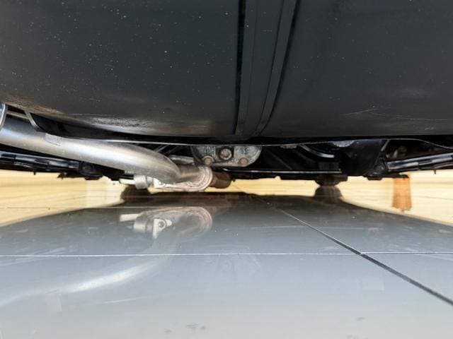 1991 Nissan Silvia JDM car for sale — photo 15 of 18