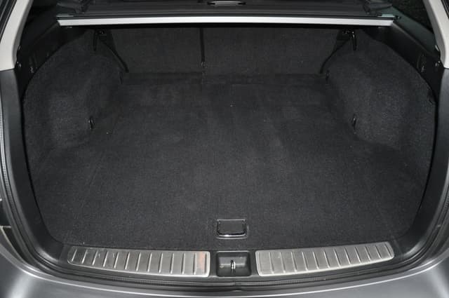 2008 Subaru Legacy JDM car for sale — photo 5 of 25