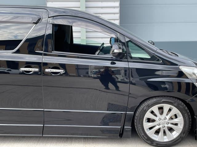 2011 JDM car for sale — photo 17 of 25