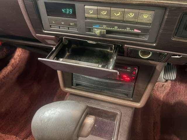 1988 Toyota Cresta JDM car for sale — photo 13 of 20