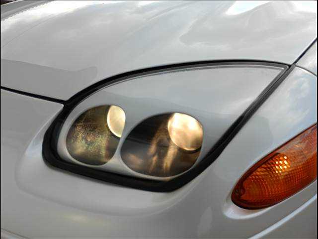 1994 Mitsubishi GTO JDM car for sale — photo 19 of 25