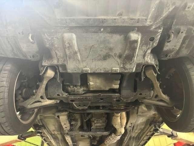 2001 Nissan Skyline JDM car for sale — photo 14 of 19