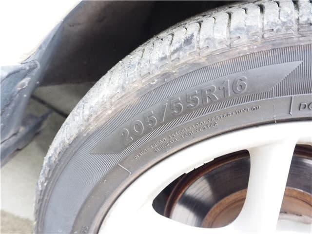 1998 Nissan Skyline JDM car for sale — photo 23 of 25