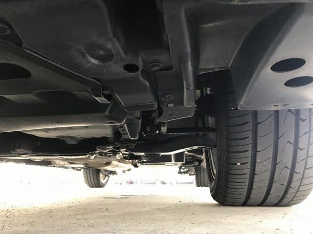 2010 JDM car for sale — photo 25 of 25