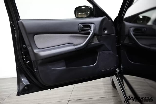 1998 Nissan Skyline JDM car for sale — photo 21 of 25
