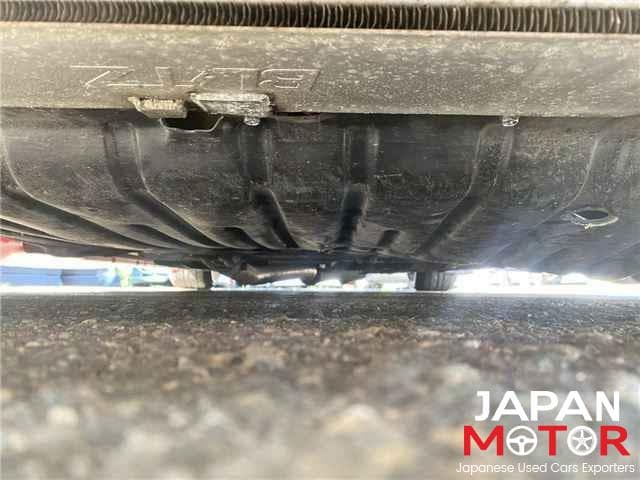 1994 Toyota Supra JDM car for sale — photo 20 of 20