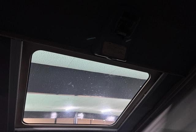 1999 Mazda Bongo JDM car for sale — photo 23 of 25
