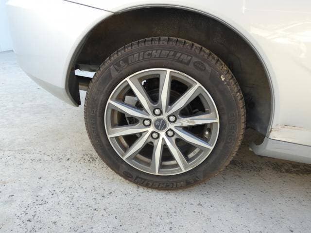 2001 Toyota Celica JDM car for sale — photo 20 of 20
