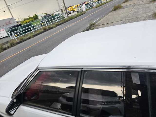 1988 Toyota Cresta JDM car for sale — photo 12 of 20
