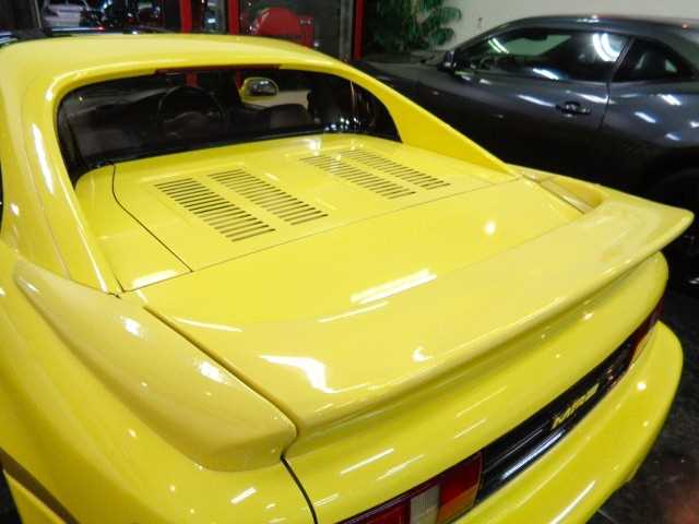 1992 Toyota MR2 JDM car for sale — photo 18 of 20