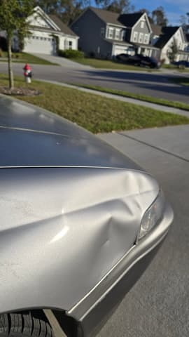 1992 Subaru Alcyone JDM car for sale — photo 4 of 17