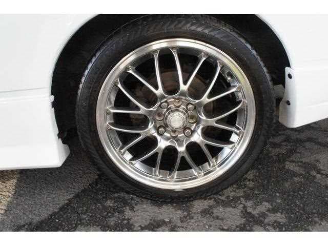 1998 Nissan 180SX JDM car for sale — photo 20 of 20