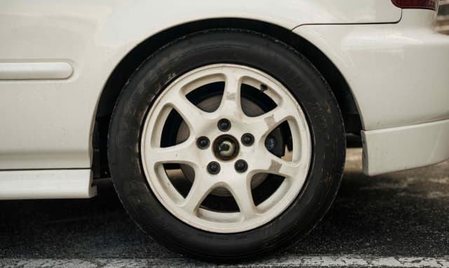 2000 Honda Civic JDM car for sale — photo 13 of 25