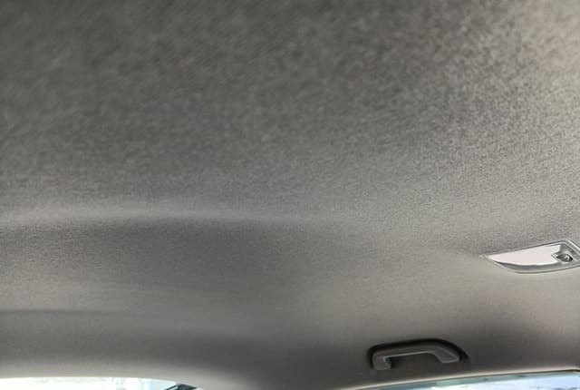 2009 Honda JDM car for sale — photo 24 of 25