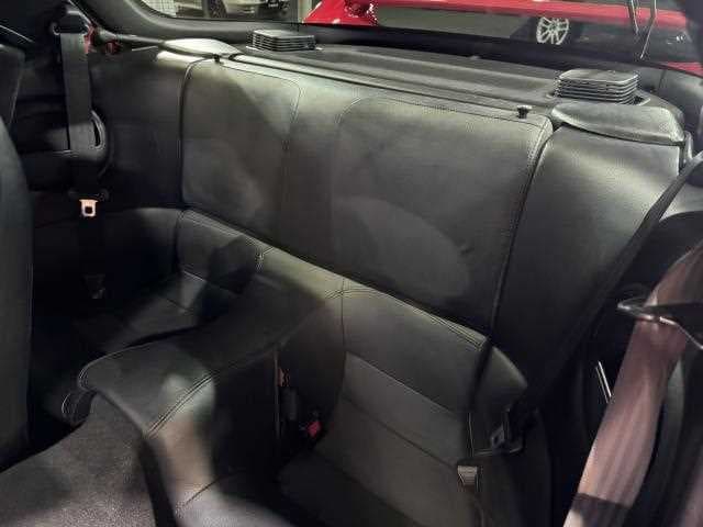 1999 Mazda RX-7 JDM car for sale — photo 20 of 20