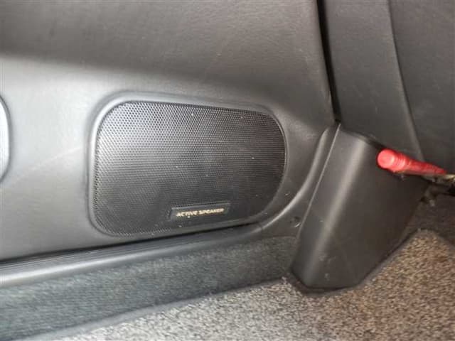 1993 Nissan Skyline JDM car for sale — photo 21 of 25