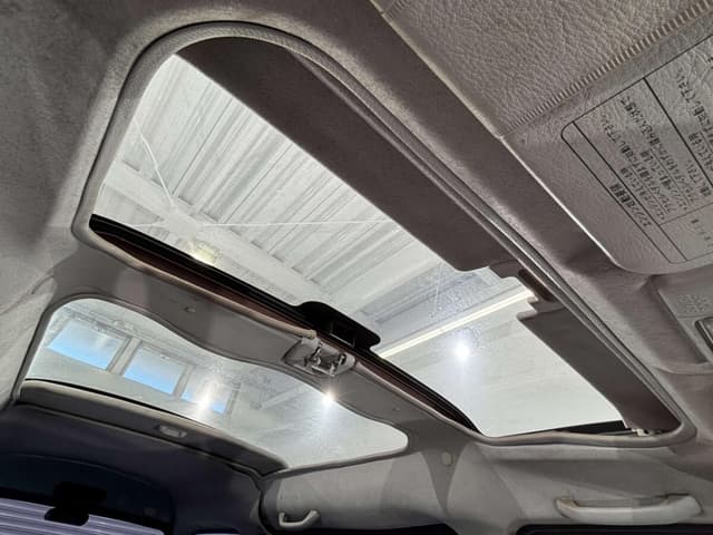 1998 Subaru Sambar JDM car for sale — photo 23 of 25