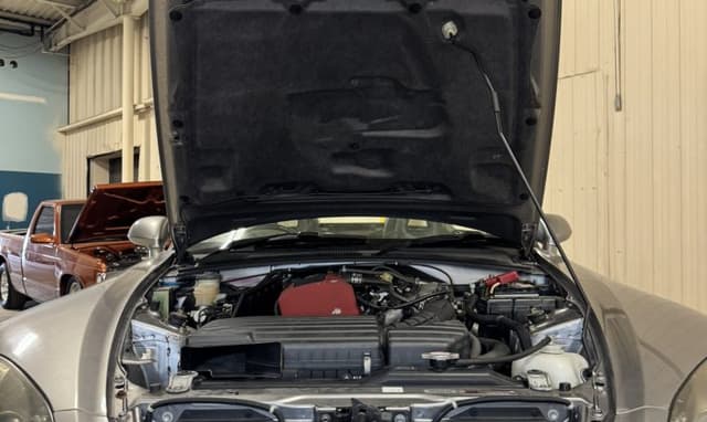 1999 Honda S2000 JDM car for sale — photo 22 of 25