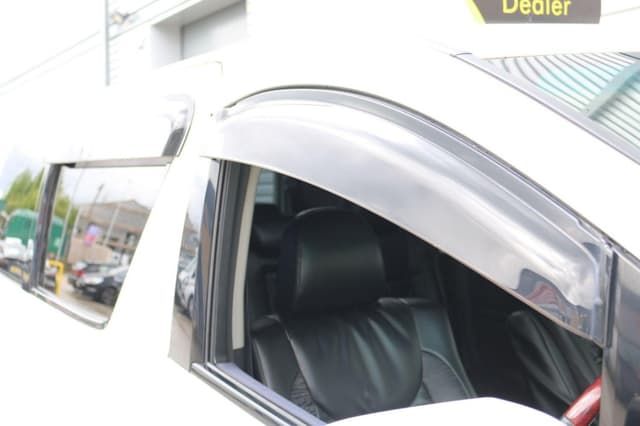 2008 JDM car for sale — photo 9 of 25