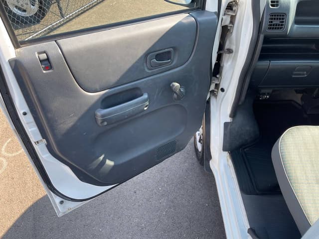 1999 Honda Accord JDM car for sale — photo 25 of 25